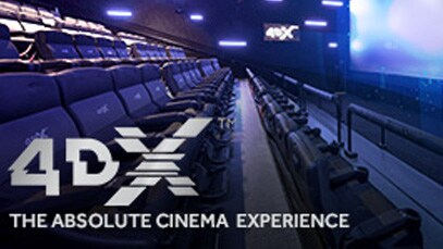 Vox Cinemas At Mall Of The Emirates Vox Cinemas Uae