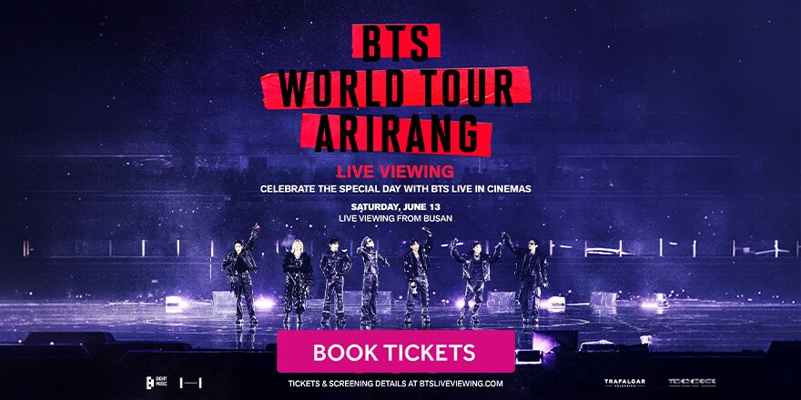 Carousel Slide 5