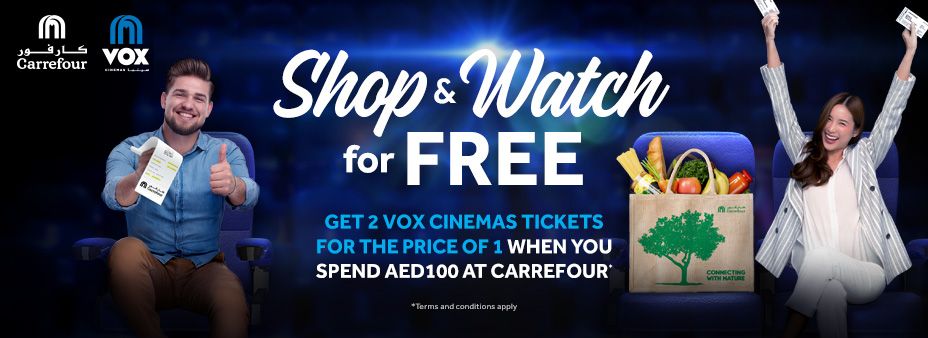 shop-watch-for-free-vox-cinemas-uae