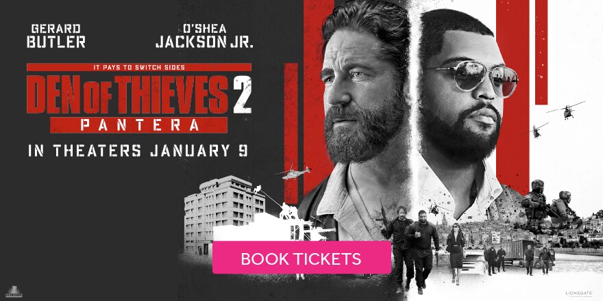 https://oman.voxcinemas.com/movies/den-of-thieves-2-pantera#showtimes