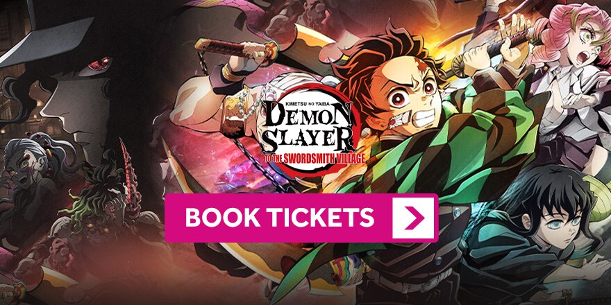 demon-slayer