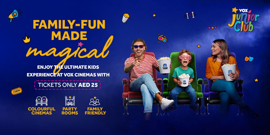 junior-club-vox-cinemas-uae