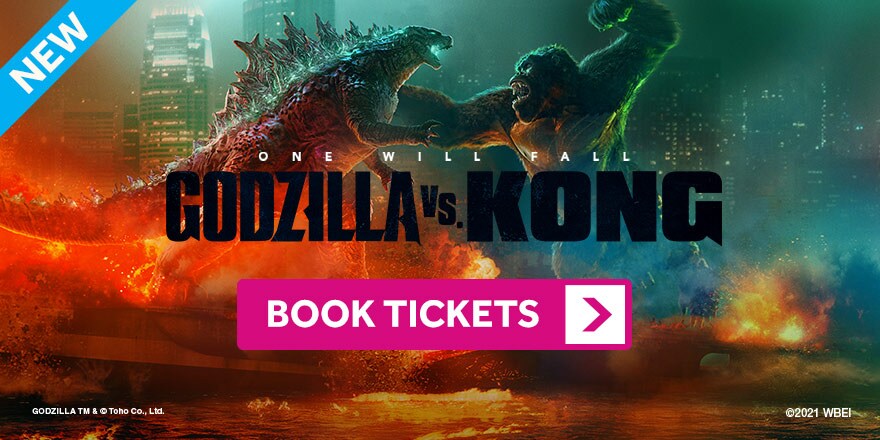 Movies Cinema Listings Latest Films Vox Cinemas Egypt