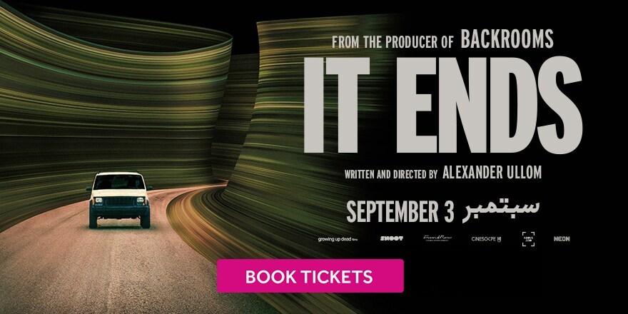 Carousel Slide 6