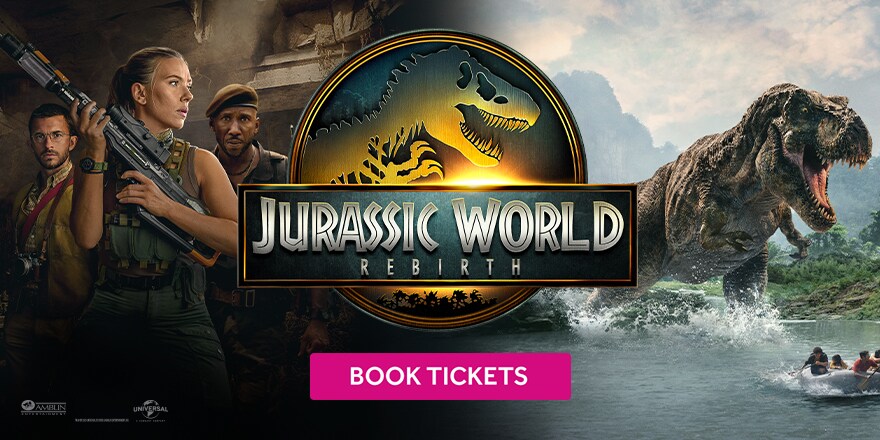 https://qat.voxcinemas.com/movies/hans-zimmer-and-friends-diamond-in-the-desert#showtimes