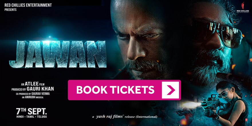 Jawan