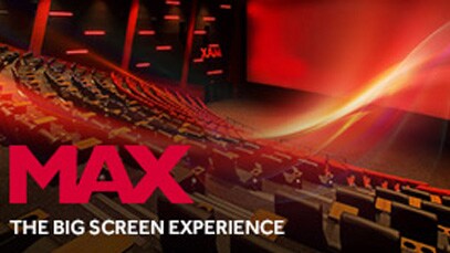 Vox Cinemas At Al Hamra Mall Ras Al Khaimah Vox Cinemas Uae