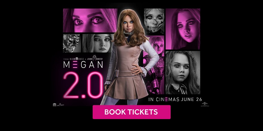 https://qat.voxcinemas.com/movies/hans-zimmer-and-friends-diamond-in-the-desert#showtimes