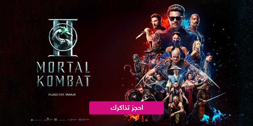 Carousel Slide 1