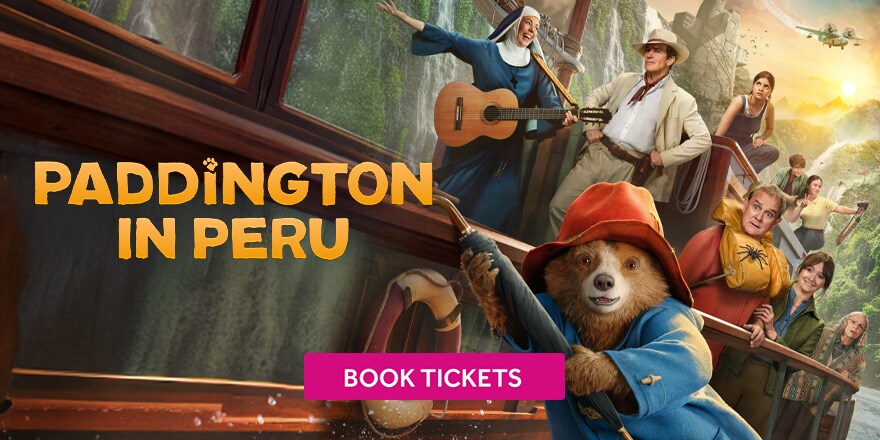 https://oman.voxcinemas.com/movies/paddington-in-peru#showtimes