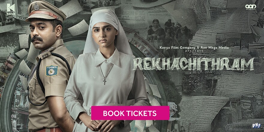 https://uae.voxcinemas.com/movies/rekhachitram-malayalam#showtimes