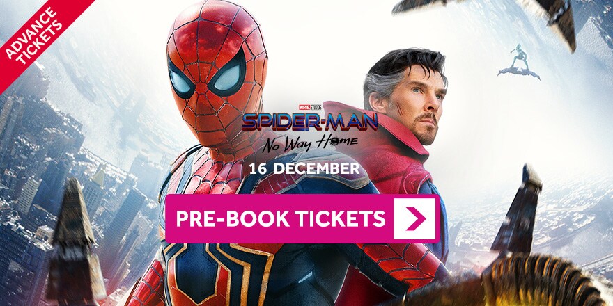 SPIDER MAN FREE COMICS