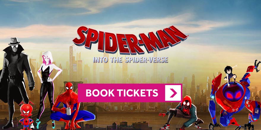 Movies, Cinema Listings & Latest Films  VOX Cinemas Bahrain