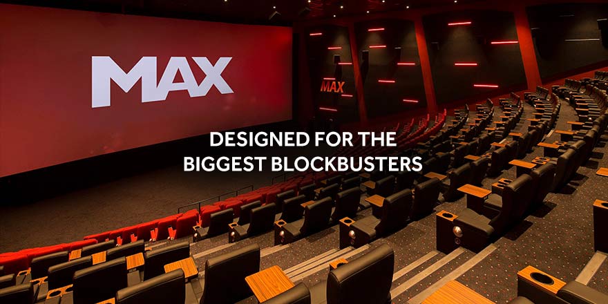 Max The Mega Screen Experience Vox Cinemas Ksa