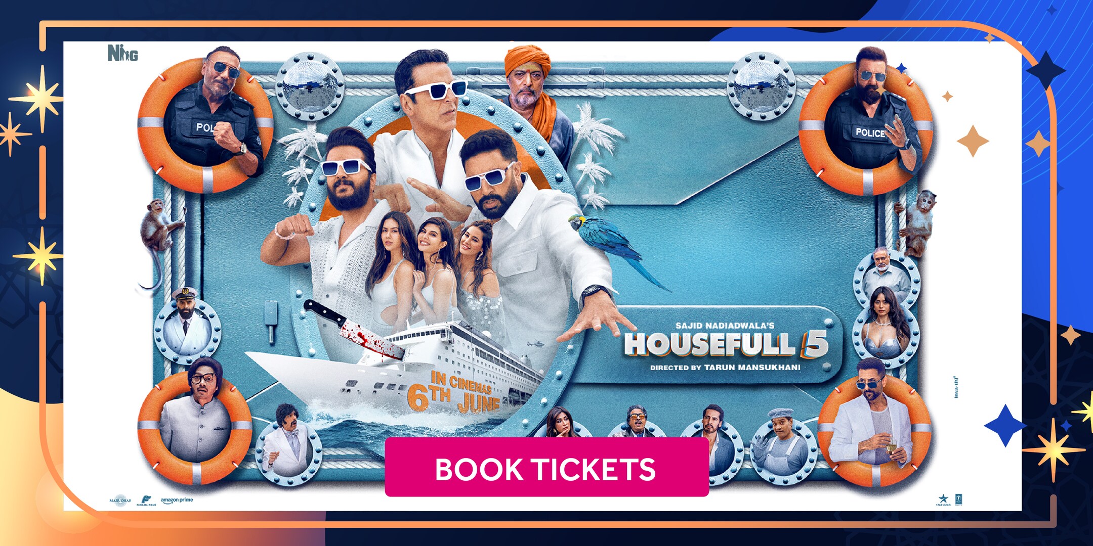 vox cinemas house full 5 eid al adha vox cinemas house full 5 eid al adha