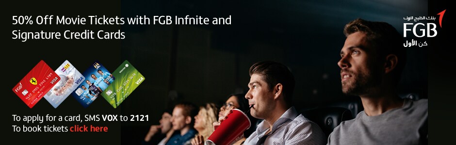 fgb