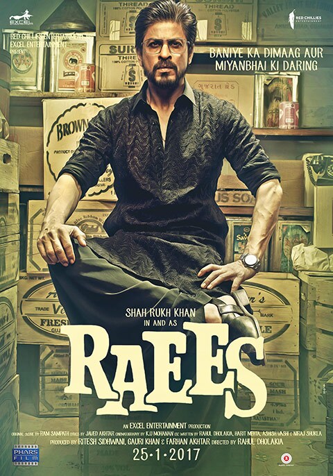 raees full movie 2017 youtube