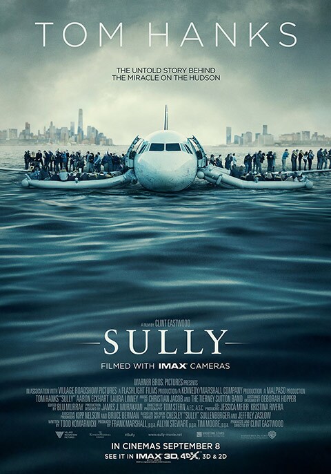 Sully