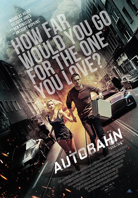 Autobahn