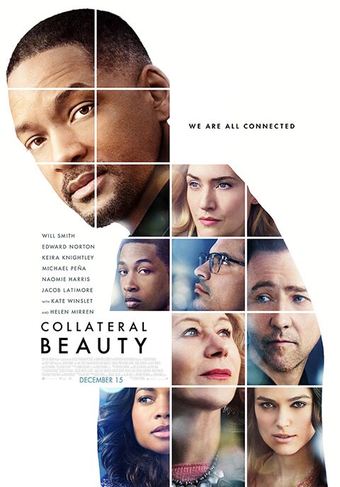 Collateral Beauty