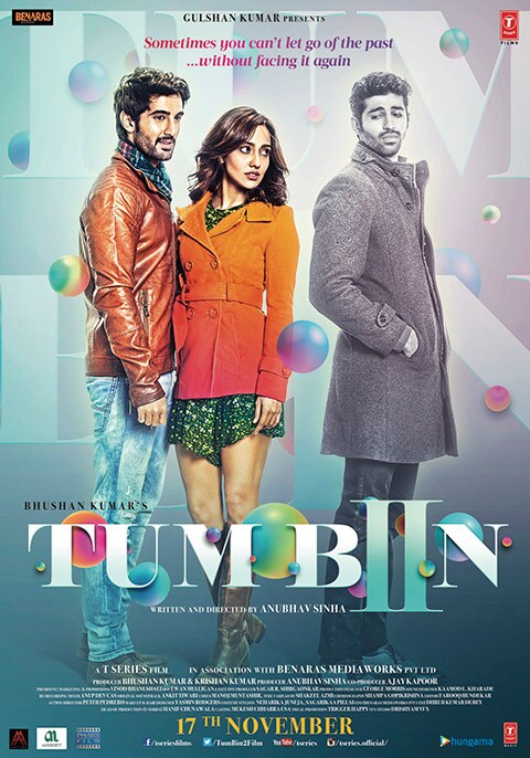 tum bin 2 full movie free online