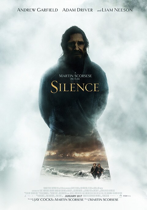 Silence