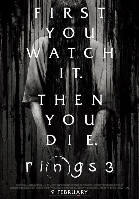 Rings 3