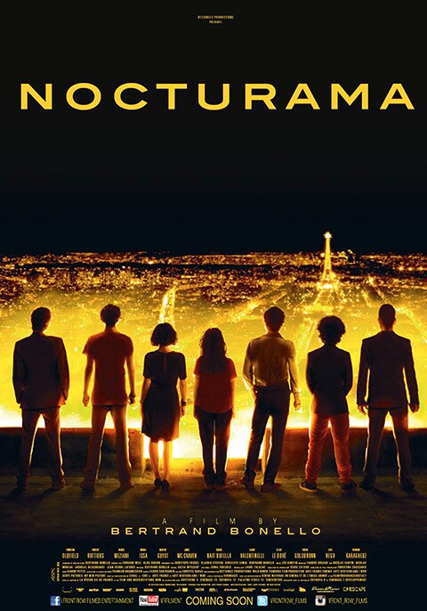 Nocturama
