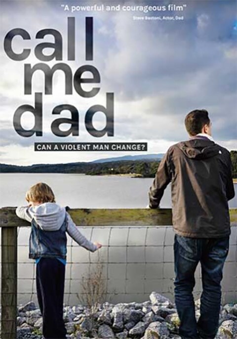 WOW Film Fair: Call Me Dad