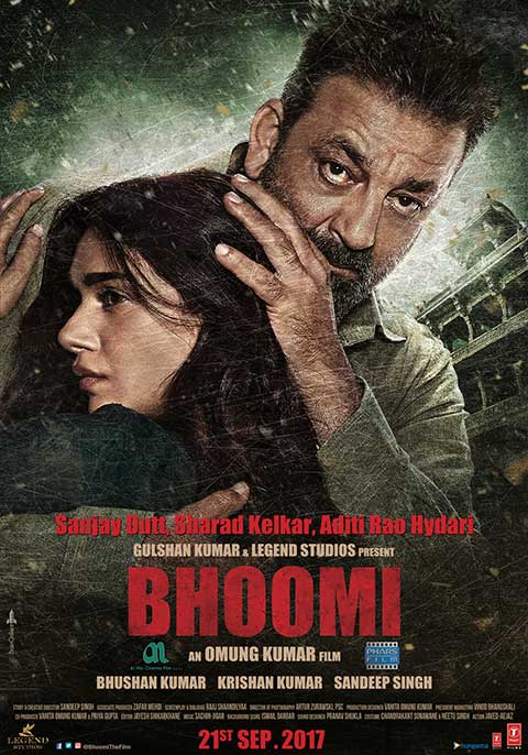 Bhoomi