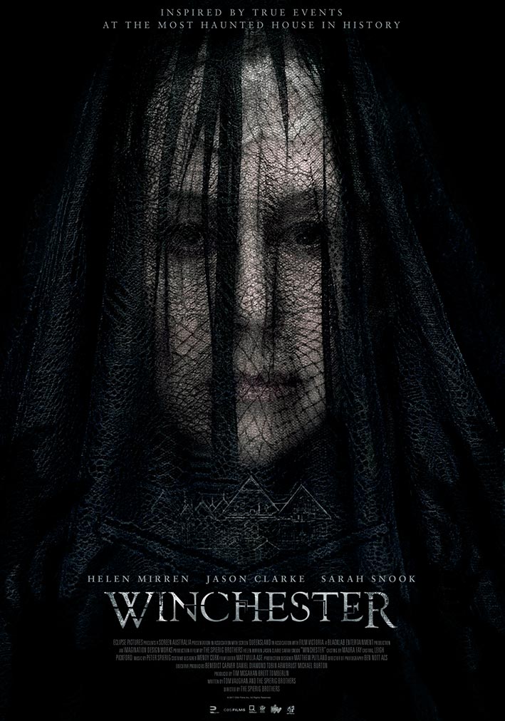 Winchester