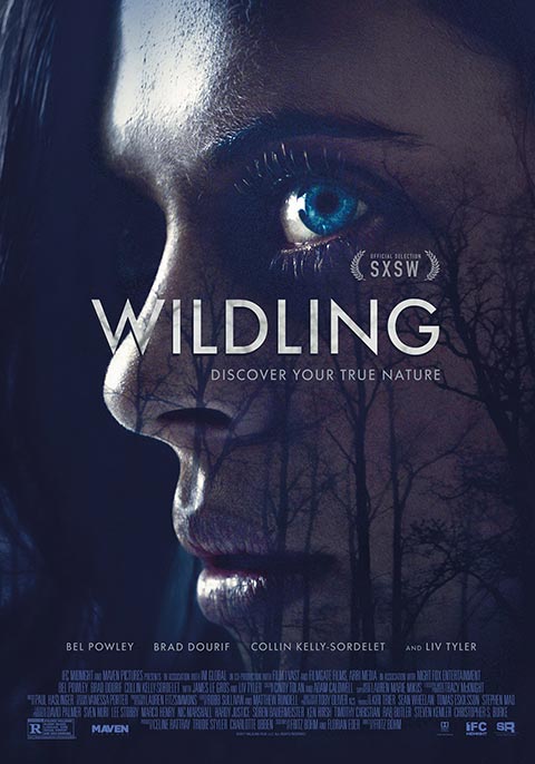 Wildling