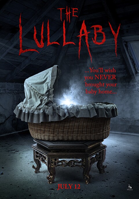 The Lullaby