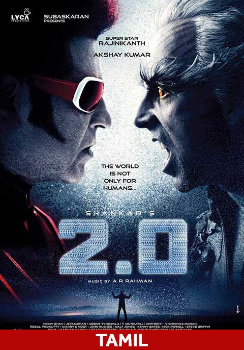 2.0