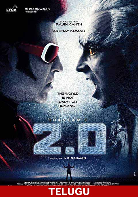 2.0