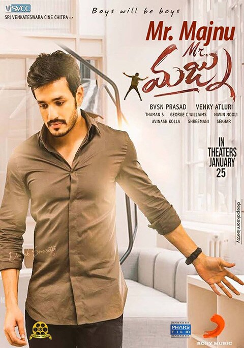 Mr majnu telugu full movie watch online dailymotion new arrivals