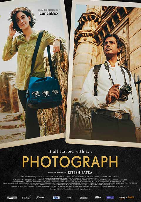 Photograph