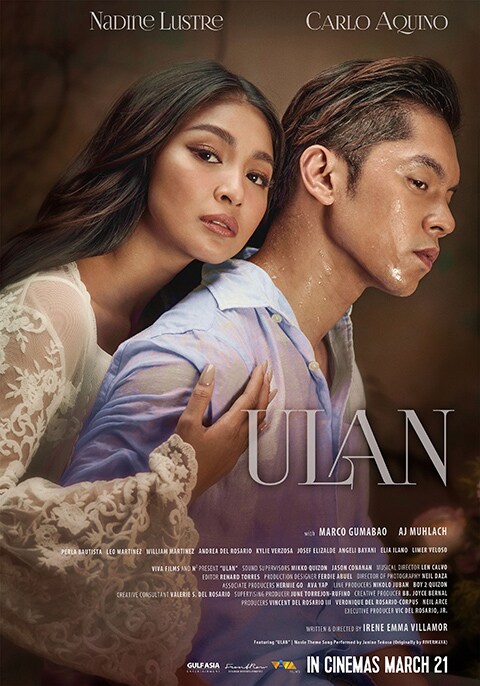 Ulan
