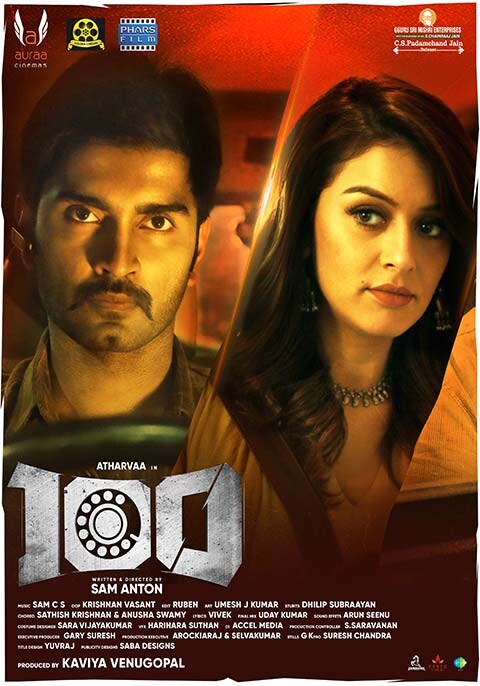 100 Now Showing Book Tickets Vox Cinemas Uae