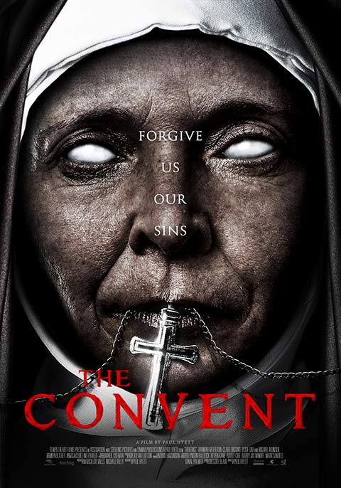 The Convent