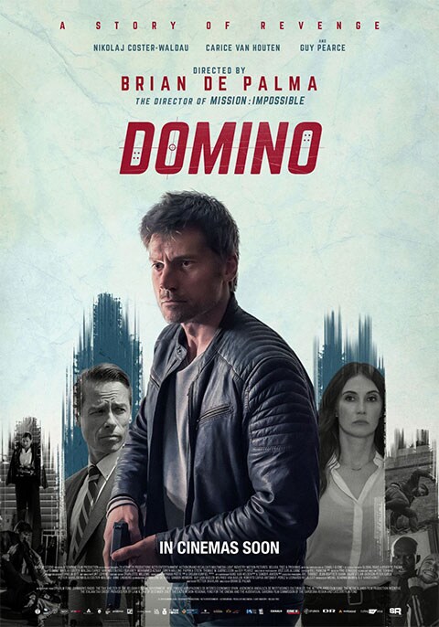 Domino