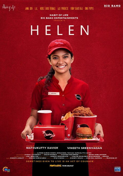 Helen