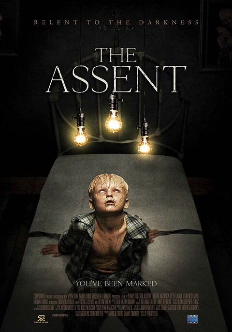 The Assent