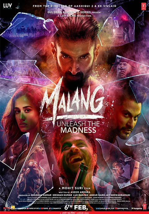 Malang