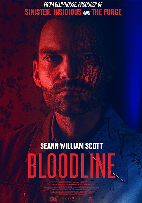 Bloodline