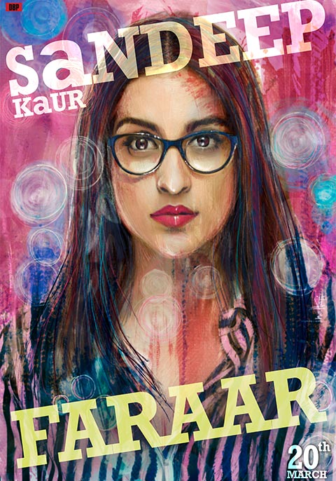 Sandeep Aur Pinky Faraar