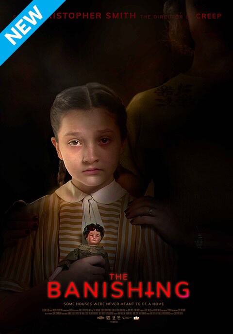 The Banishing