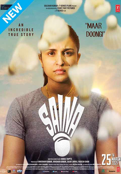 Saina
