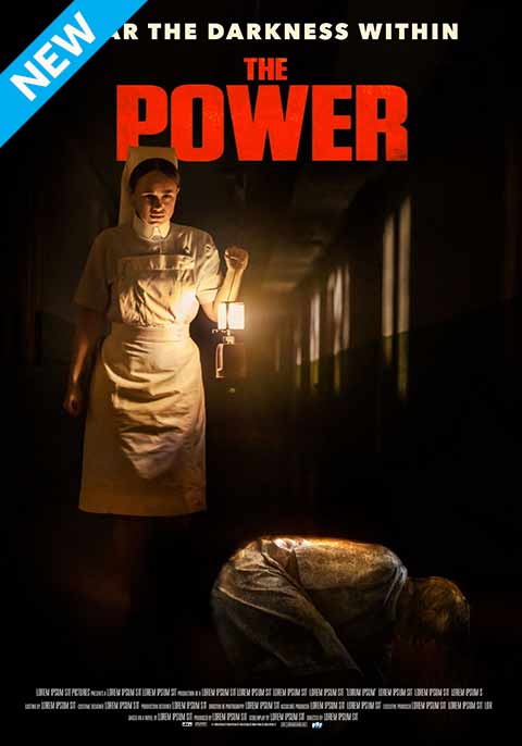The Power