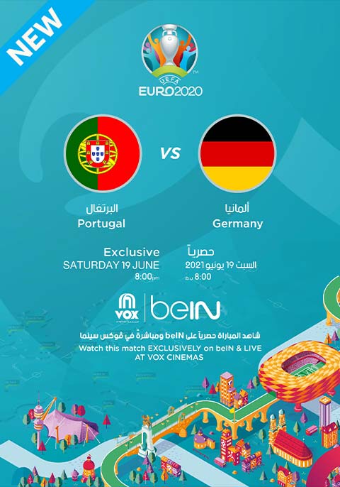 Portugal vs germany live